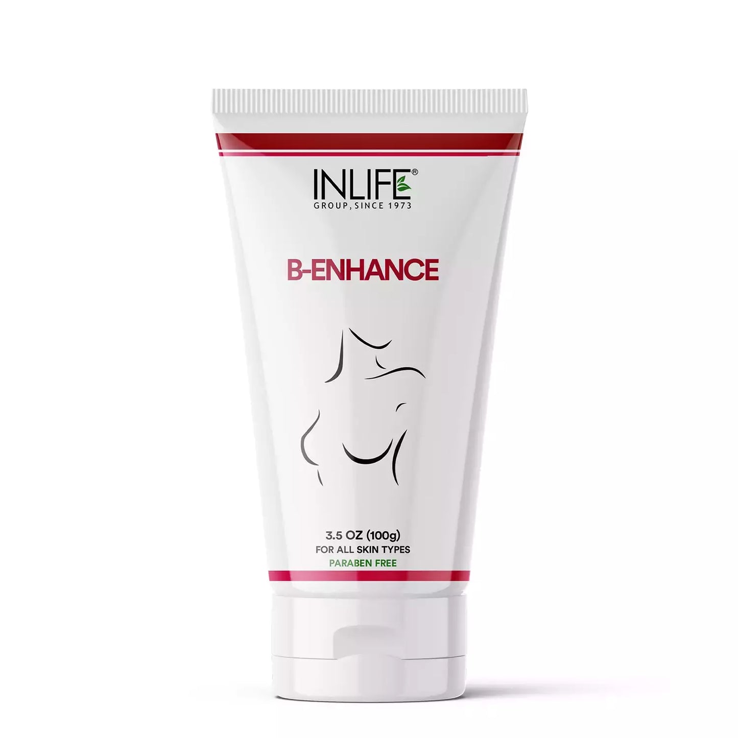 Natural Chest Enhancement Solutions