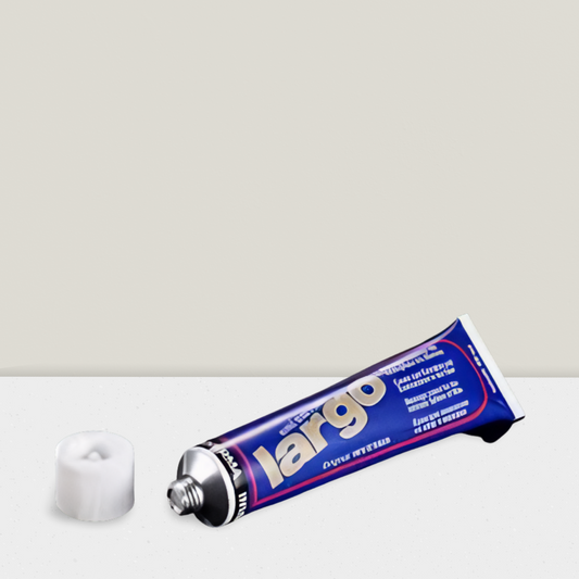 Largo Cream for Men – Trusted Male Enlargement Solution from Germany