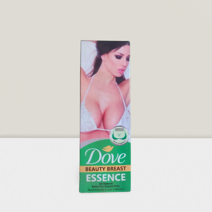 Natural Chest Enhancement Solutions