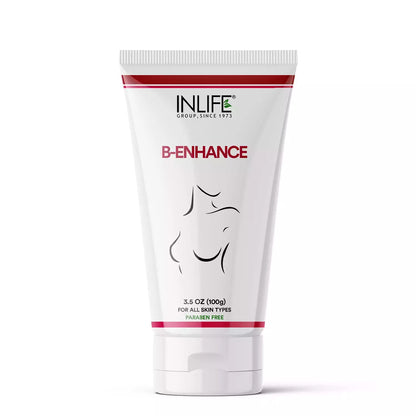 Natural Chest Enhancement Solutions